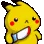 800507614853201961