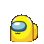 1088669658837684304
