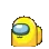 1088669658837684304
