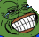 800533363580338177