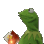 1163366034582032484