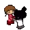 1094330799991558296