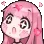 1100658957120454666