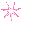 821455009493155850