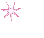 821455009493155850