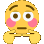 800469377098580039