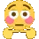 800469377098580039
