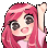 821740126903992350