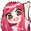 821740126903992350