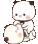 1082205541503344701
