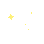 845323400523415562