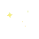 845323400523415562