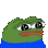 802523330372304896