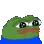 802523330372304896
