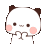 1082205087176327178