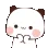 1082205087176327178