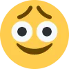 kyoscared_smile