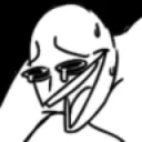 Safeimagekitresizedimg4