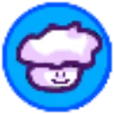 LFG_Luke_Happy Discord Emoji
