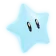 Bluestar bluestar Discord Emoji