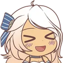 BrooklynXD