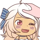 BrooklynPat