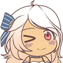 BrooklynWink BrooklynWink
