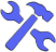 ysp_staff Discord emoji