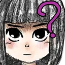 diana_bruh