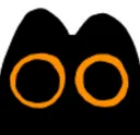 oo_cat