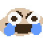jarter Discord emoji