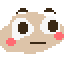 cartblush Discord emoji