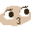 cartsmooch Discord emoji