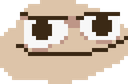 cartbadgrin Discord emoji