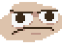 cartergust Discord emoji