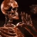 BoneSmoke