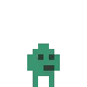 entity_horror_monster