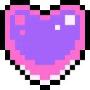 Artifact_Heart