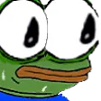 itsgyoPepechocke