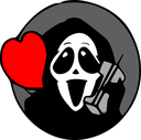 5_badge_ghostface