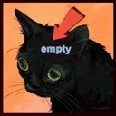 empty_empty
