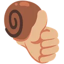 snailok