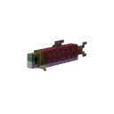 funnyfishspin