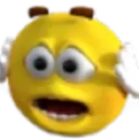 Shocked