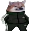 dogruski