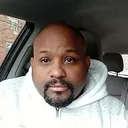 artworks2LWICfmHSXh2joGTzcoJWAt5