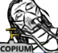 KindakaCopium