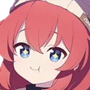 maki_camp