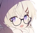 kotama_camp