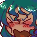 baka baka